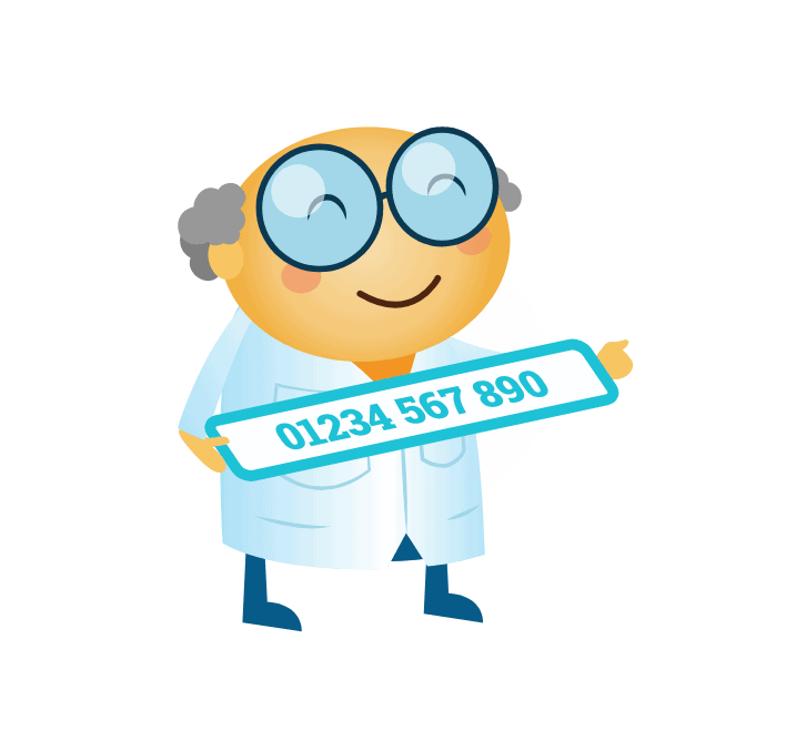 port your number now Number People - Professor - port a number