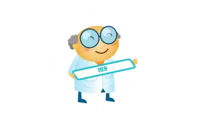 159 Phone Number: Avoid Bank Scams and Fraud