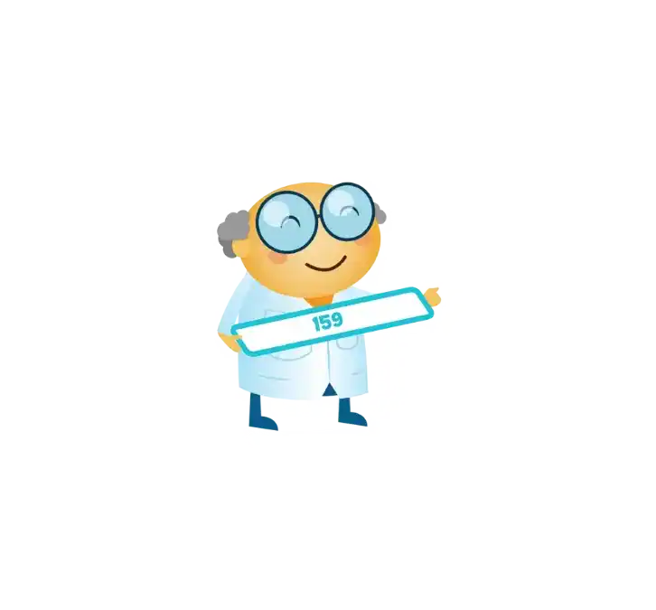 159 Phone Number: Avoid Bank Scams and Fraud