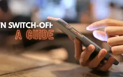 The PSTN Switch-Off:  A Guide